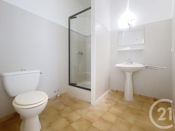 Maison à vendre  4 pièces - 93 m2 CERET - 66
