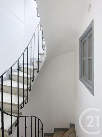 Maison à vendre  4 pièces - 93 m2 CERET - 66