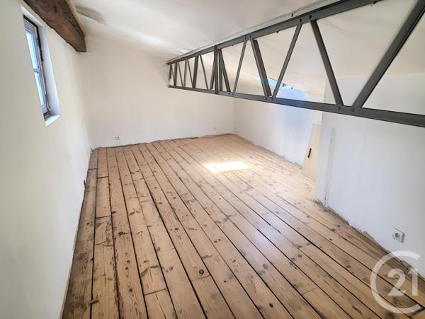 Maison à vendre  4 pièces - 93 m2 CERET - 66