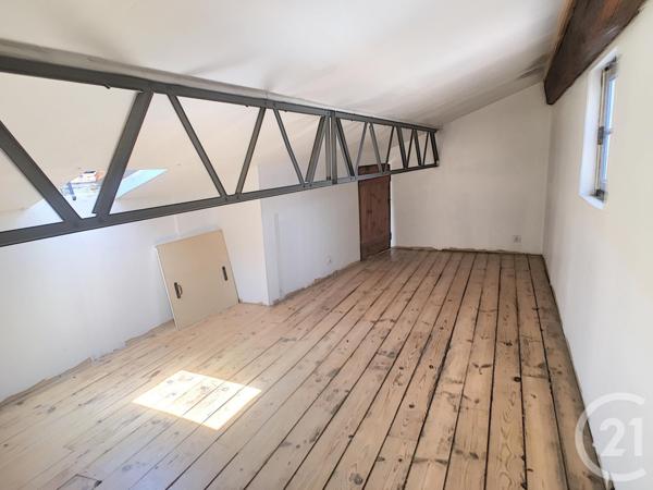 Maison à vendre  4 pièces - 93 m2 CERET - 66