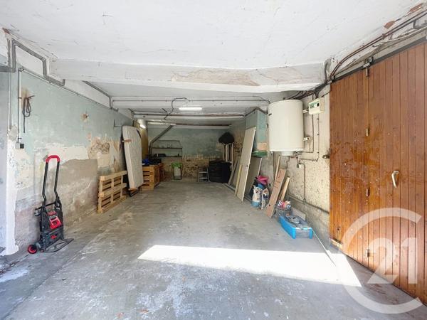 Maison à vendre  4 pièces - 93 m2 CERET - 66