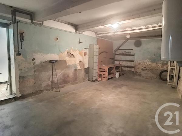 Maison à vendre  4 pièces - 93 m2 CERET - 66