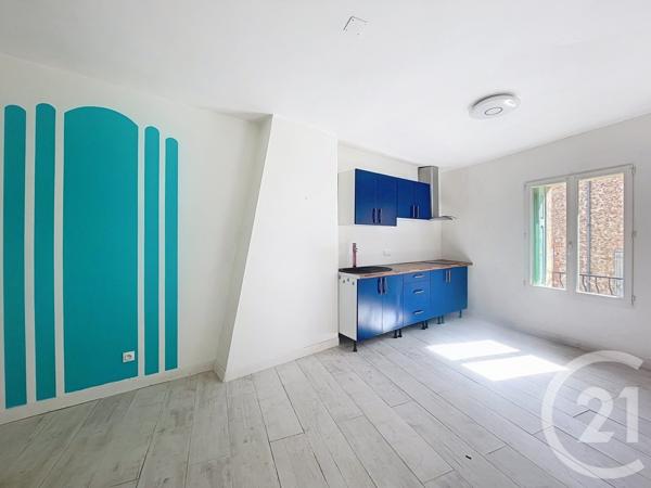 Maison à vendre  4 pièces - 93 m2 CERET - 66