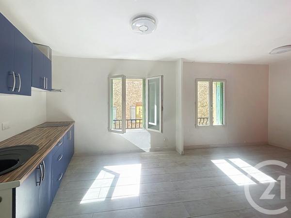 Maison à vendre  4 pièces - 93 m2 CERET - 66