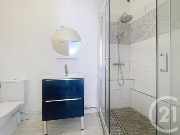 Maison à vendre  4 pièces - 93 m2 CERET - 66