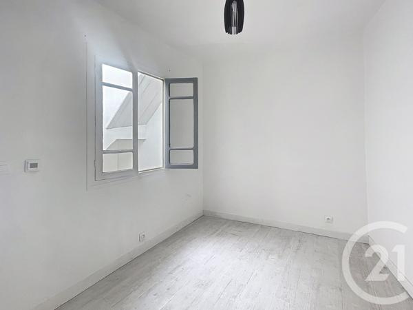 Maison à vendre  4 pièces - 93 m2 CERET - 66
