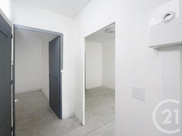 Maison à vendre  4 pièces - 93 m2 CERET - 66