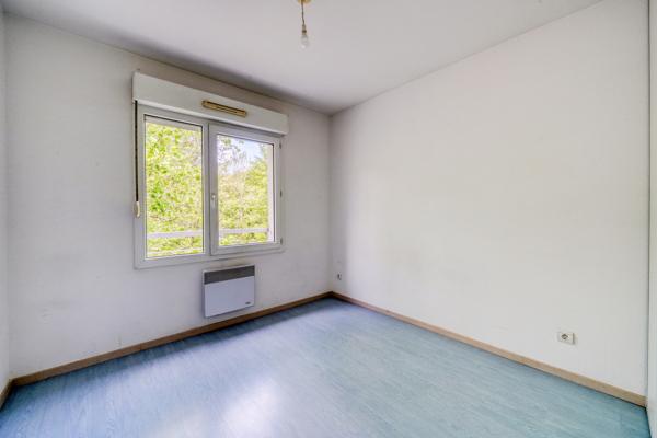 Appartement 4 pièces de 71m2