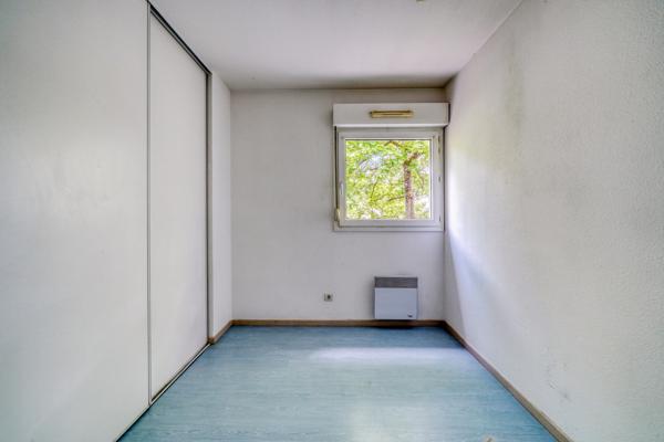 Appartement 4 pièces de 71m2