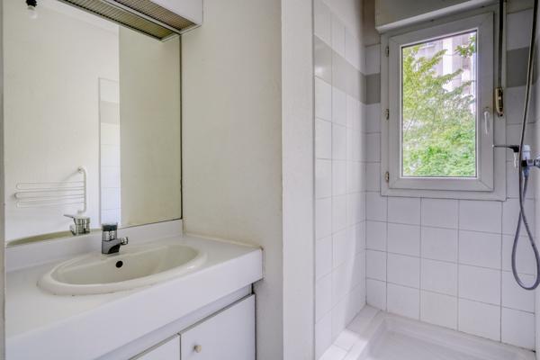 Appartement 4 pièces de 71m2