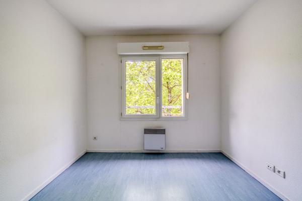 Appartement 4 pièces de 71m2