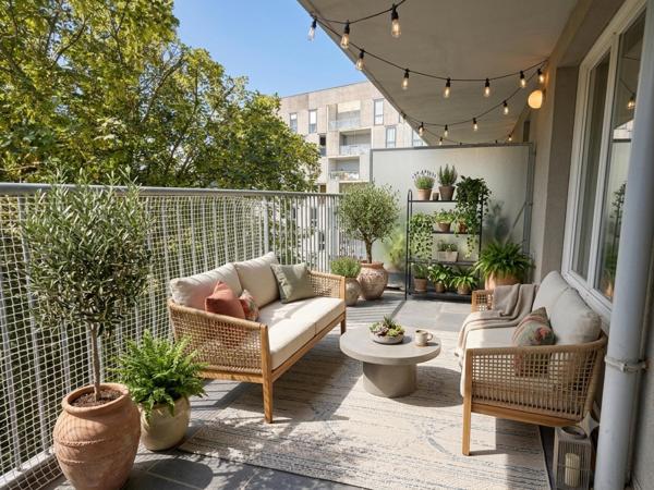 A VENDRE : T3 à LILLE • Saint Maurice • 345 000 € FAI • Réf. 1997