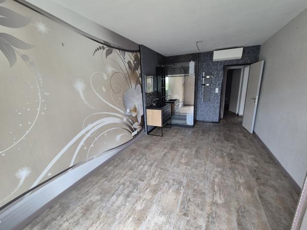 Maison 4 pièce(s) 3 chambre(s) 85 m²