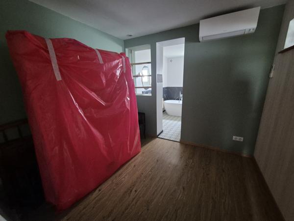 Maison 4 pièce(s) 3 chambre(s) 85 m²