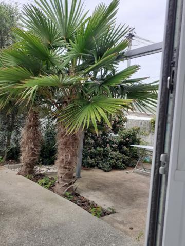 Maison 4 pièce(s) 3 chambre(s) 85 m²