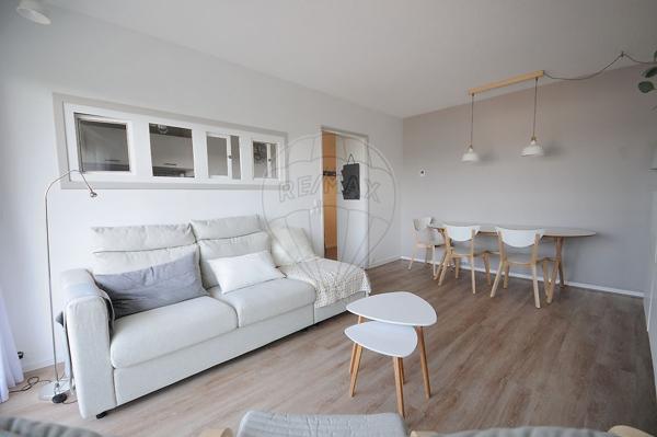 Appartement 1 chambre(s) à vendre - Dax, Landes - 40