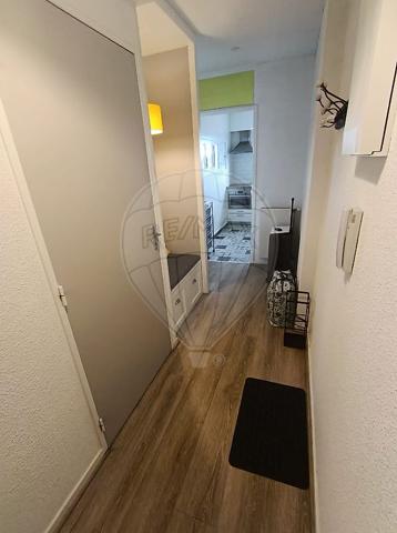 Appartement 1 chambre(s) à vendre - Dax, Landes - 40