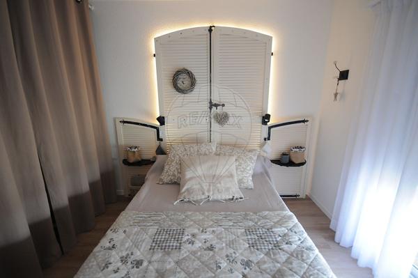 Appartement 1 chambre(s) à vendre - Dax, Landes - 40