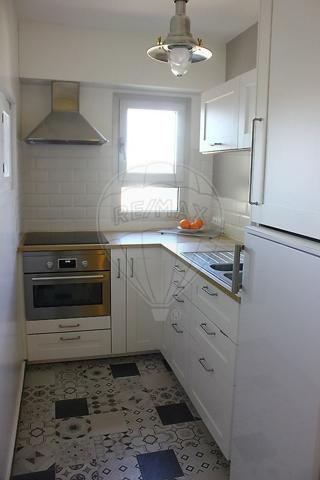 Appartement 1 chambre(s) à vendre - Dax, Landes - 40
