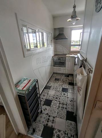 Appartement 1 chambre(s) à vendre - Dax, Landes - 40