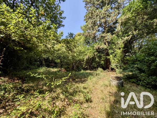 Maison à vendre 7 pièces 180 m² Saint-Sernin