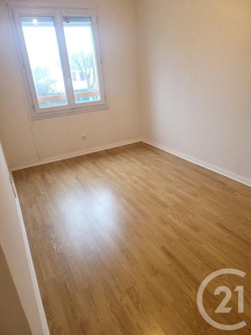 Maison à vendre  6 pièces - 112,22 m2 PERSAN - 95