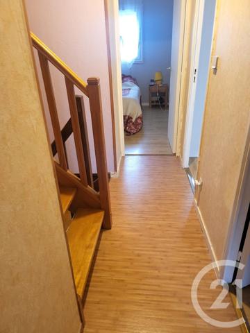 Maison à vendre  6 pièces - 112,22 m2 PERSAN - 95