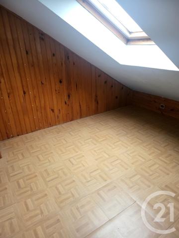 Maison à vendre  6 pièces - 112,22 m2 PERSAN - 95