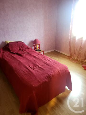 Maison à vendre  6 pièces - 112,22 m2 PERSAN - 95