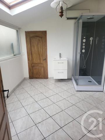 Maison à vendre  6 pièces - 112,22 m2 PERSAN - 95