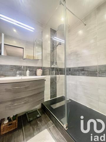 Maison à vendre 6 pièces 110 m² Cergy