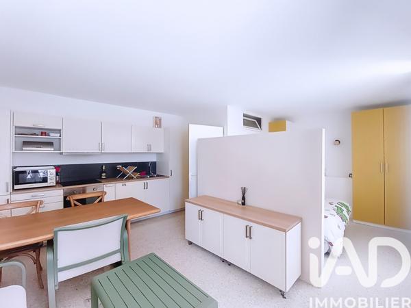 Maison à vendre 7 pièces 211 m² Béziers