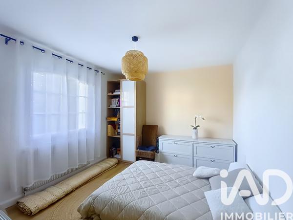 Maison à vendre 7 pièces 211 m² Béziers