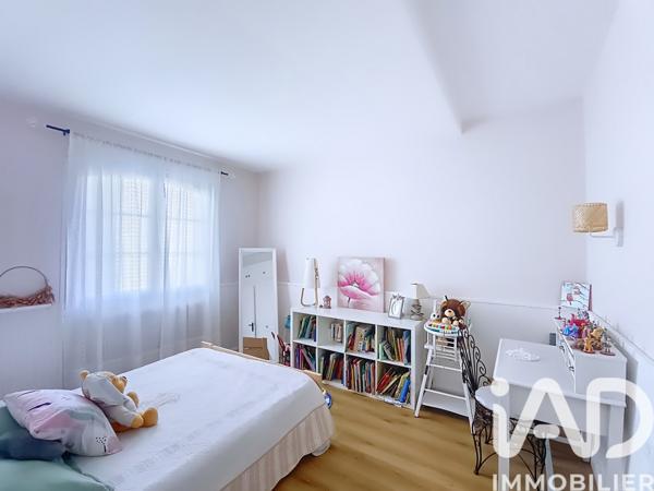 Maison à vendre 7 pièces 211 m² Béziers