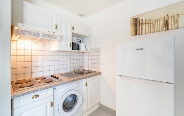 Vente Maison PLAGE ET GOLF Moliets-et-maa