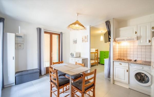 Vente Maison PLAGE ET GOLF Moliets-et-maa