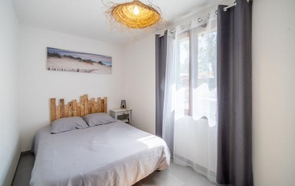 Vente Maison PLAGE ET GOLF Moliets-et-maa