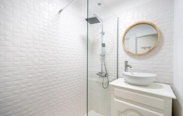 Vente Maison PLAGE ET GOLF Moliets-et-maa