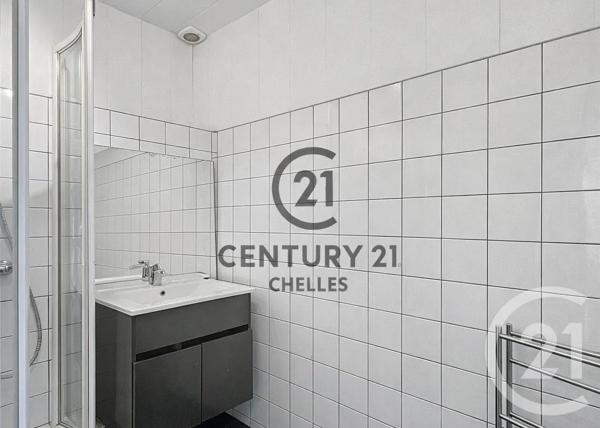 Maison à vendre  8 pièces - 174,08 m 2   CHELLES  - 77