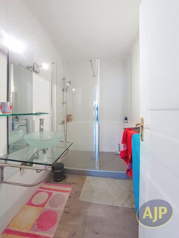 Vente appartement Saint Nazaire : 263 875 € - AJP Immobilier Saint-Nazaire