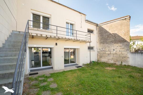 Maison à vendre |  Cavignac |  5 pièces | 151 m²
