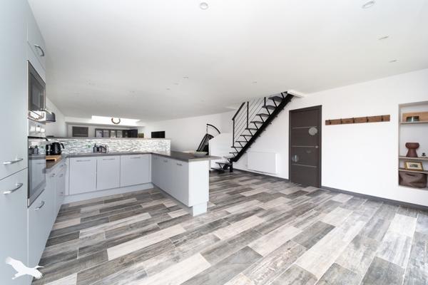 Maison à vendre |  Cavignac |  5 pièces | 151 m²