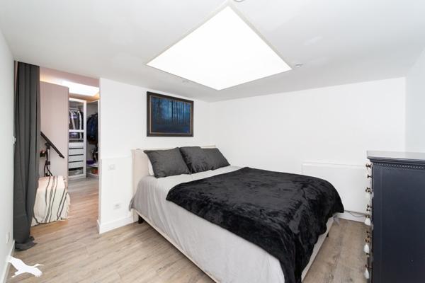 Maison à vendre |  Cavignac |  5 pièces | 151 m²