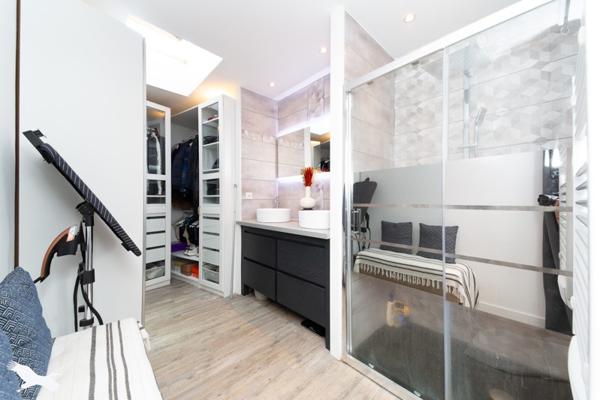 Maison à vendre |  Cavignac |  5 pièces | 151 m²