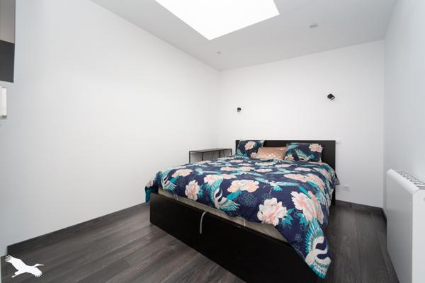 Maison à vendre |  Cavignac |  5 pièces | 151 m²