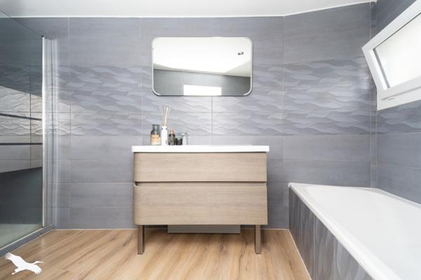 Maison à vendre |  Cavignac |  5 pièces | 151 m²