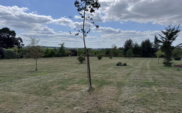 Maison à vendre    4 pièces • 92,90 m2 Plounévez-Quintin