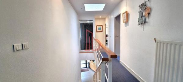 Bureau de 273 m² à louer à Bordeaux Ouest-Merignac