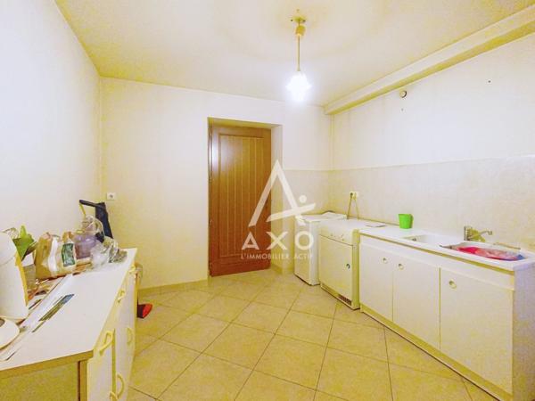 A GIEN Immeuble de RAPPORT en centre ville