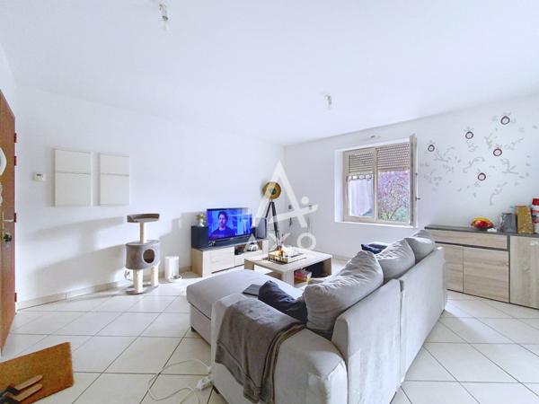 A GIEN Immeuble de RAPPORT en centre ville